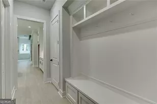 5370 Settingdown Rd, Cumming, GA 30041 - Photo 27