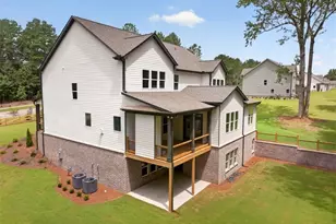 5370 Settingdown Rd, Cumming, GA 30041 - Photo 75