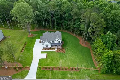 5370 Settingdown Road, Cumming, GA 30041 - Photo 65