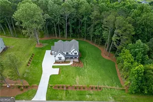 5370 Settingdown Rd, Cumming, GA 30041 - Photo 65