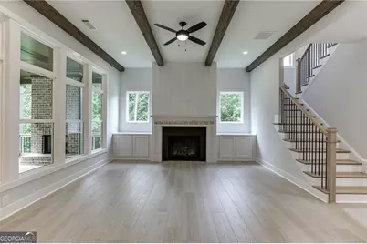 5370 Settingdown Road, Cumming, GA 30041 - Photo 13