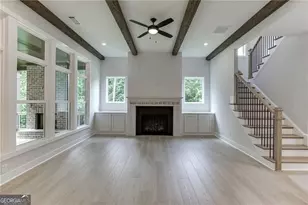 5370 Settingdown Rd, Cumming, GA 30041 - Photo 13