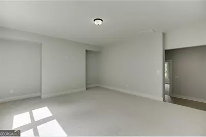 5370 Settingdown Road, Cumming, GA 30041 - Photo 33