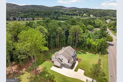 5370 Settingdown Road, Cumming, GA 30041 - Photo 73