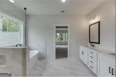 5370 Settingdown Road, Cumming, GA 30041 - Photo 51