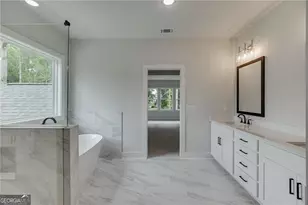 5370 Settingdown Rd, Cumming, GA 30041 - Photo 51