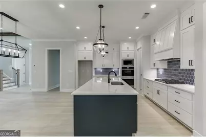 5370 Settingdown Road, Cumming, GA 30041 - Photo 21