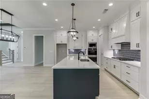 5370 Settingdown Rd, Cumming, GA 30041 - Photo 21
