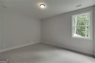 5370 Settingdown Rd, Cumming, GA 30041 - Photo 41