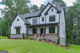 5370 Settingdown Rd, Cumming, GA 30041 - Photo 3
