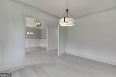 5370 Settingdown Road, Cumming, GA 30041 - Photo 7