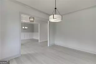 5370 Settingdown Rd, Cumming, GA 30041 - Photo 7