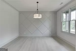 5370 Settingdown Rd, Cumming, GA 30041 - Photo 5