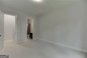 5370 Settingdown Rd, Cumming, GA 30041 - Photo 29