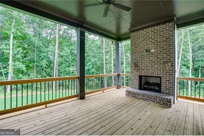5370 Settingdown Road, Cumming, GA 30041 - Photo 55
