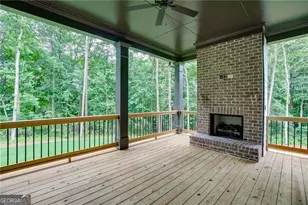 5370 Settingdown Rd, Cumming, GA 30041 - Photo 55