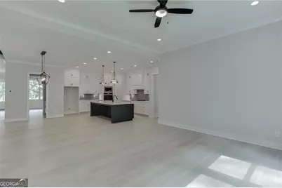5370 Settingdown Road, Cumming, GA 30041 - Photo 25