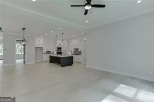 5370 Settingdown Rd, Cumming, GA 30041 - Photo 25