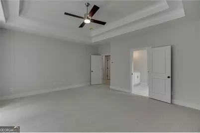 5370 Settingdown Road, Cumming, GA 30041 - Photo 47