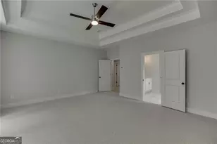 5370 Settingdown Rd, Cumming, GA 30041 - Photo 47