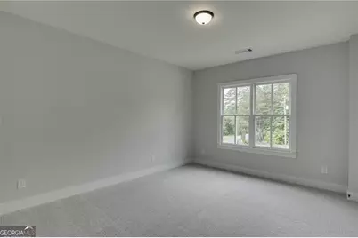 5370 Settingdown Road, Cumming, GA 30041 - Photo 35