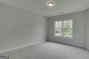 5370 Settingdown Rd, Cumming, GA 30041 - Photo 35