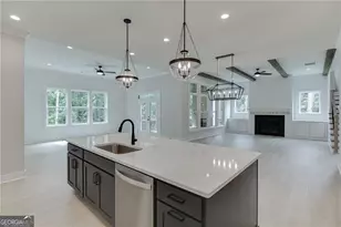 5370 Settingdown Rd, Cumming, GA 30041 - Photo 23
