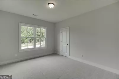 5370 Settingdown Road, Cumming, GA 30041 - Photo 39