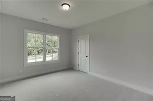 5370 Settingdown Rd, Cumming, GA 30041 - Photo 39
