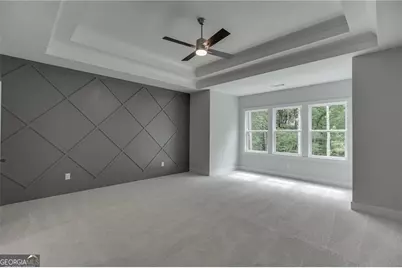 5370 Settingdown Road, Cumming, GA 30041 - Photo 45