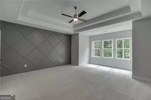 5370 Settingdown Rd, Cumming, GA 30041 - Photo 45