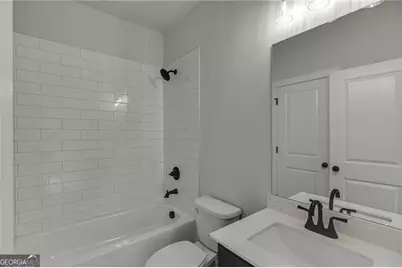 5370 Settingdown Road, Cumming, GA 30041 - Photo 43