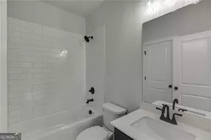 5370 Settingdown Rd, Cumming, GA 30041 - Photo 43