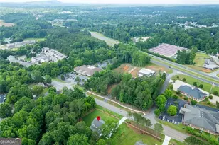 5370 Settingdown Rd, Cumming, GA 30041 - Photo 69