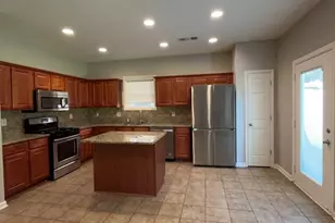 3537 Harvest Ridge Ln, Buford, GA 30519 - Photo 9