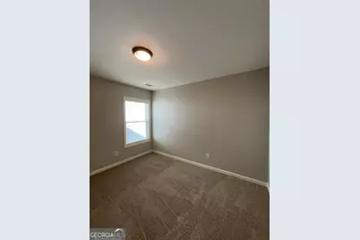 3537 Harvest Ridge Lane, Buford, GA 30519 - Photo 33