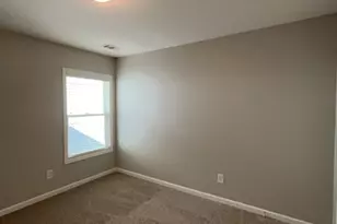 3537 Harvest Ridge Ln, Buford, GA 30519 - Photo 33