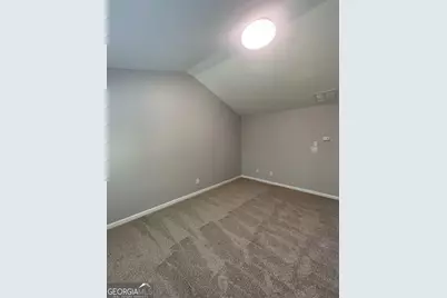 3537 Harvest Ridge Lane, Buford, GA 30519 - Photo 19