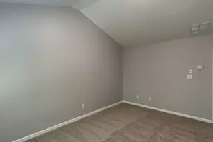 3537 Harvest Ridge Ln, Buford, GA 30519 - Photo 19