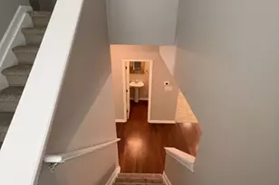 3537 Harvest Ridge Ln, Buford, GA 30519 - Photo 15