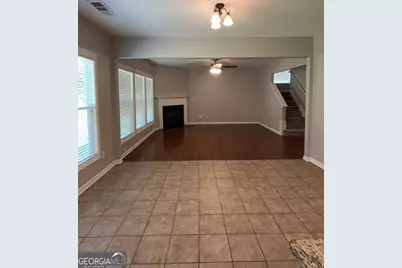 3537 Harvest Ridge Lane, Buford, GA 30519 - Photo 5