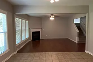 3537 Harvest Ridge Ln, Buford, GA 30519 - Photo 5