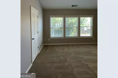 3537 Harvest Ridge Lane, Buford, GA 30519 - Photo 17