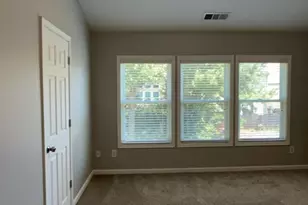 3537 Harvest Ridge Ln, Buford, GA 30519 - Photo 17