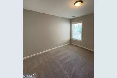 3537 Harvest Ridge Lane, Buford, GA 30519 - Photo 31