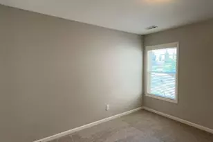 3537 Harvest Ridge Ln, Buford, GA 30519 - Photo 31