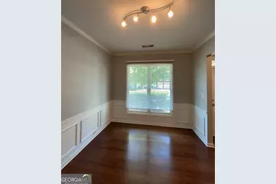 3537 Harvest Ridge Lane, Buford, GA 30519 - Photo 3