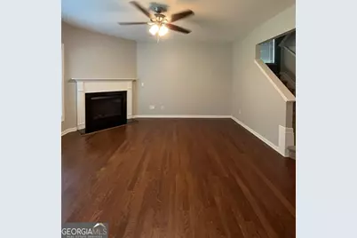 3537 Harvest Ridge Lane, Buford, GA 30519 - Photo 7