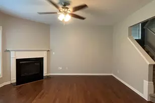 3537 Harvest Ridge Ln, Buford, GA 30519 - Photo 7