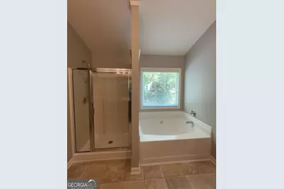 3537 Harvest Ridge Lane, Buford, GA 30519 - Photo 23